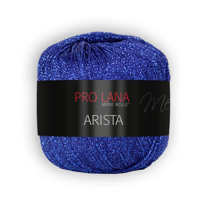Pro Lana- ARISTA No.320