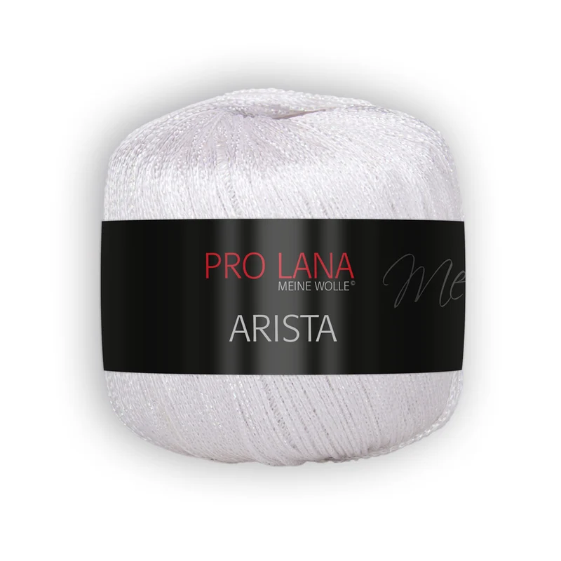 Pro Lana- ARISTA No.304