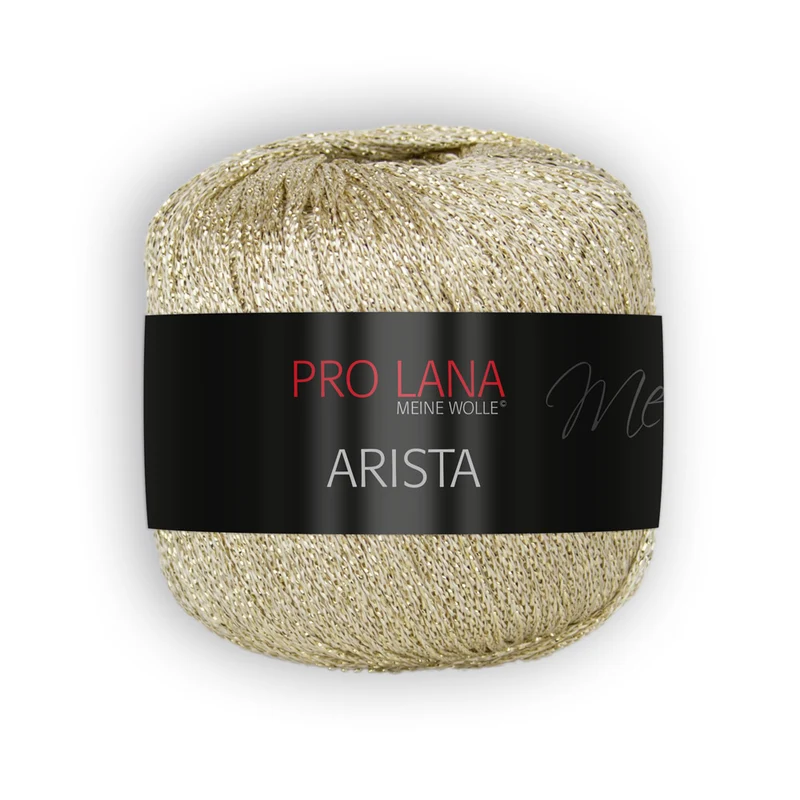 Pro Lana- ARISTA No.303