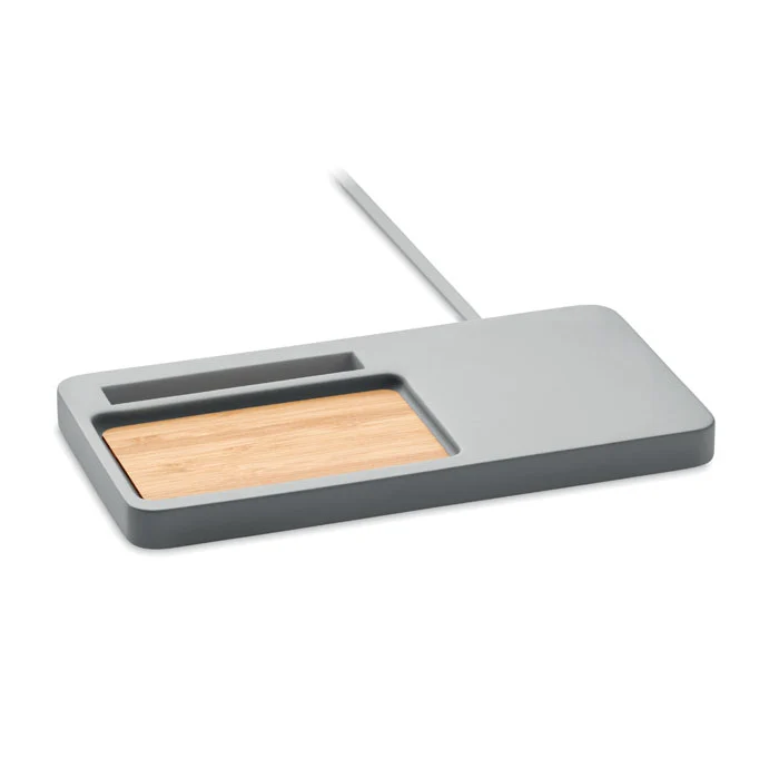 Kabelloser Lade-Organizer 10 W
