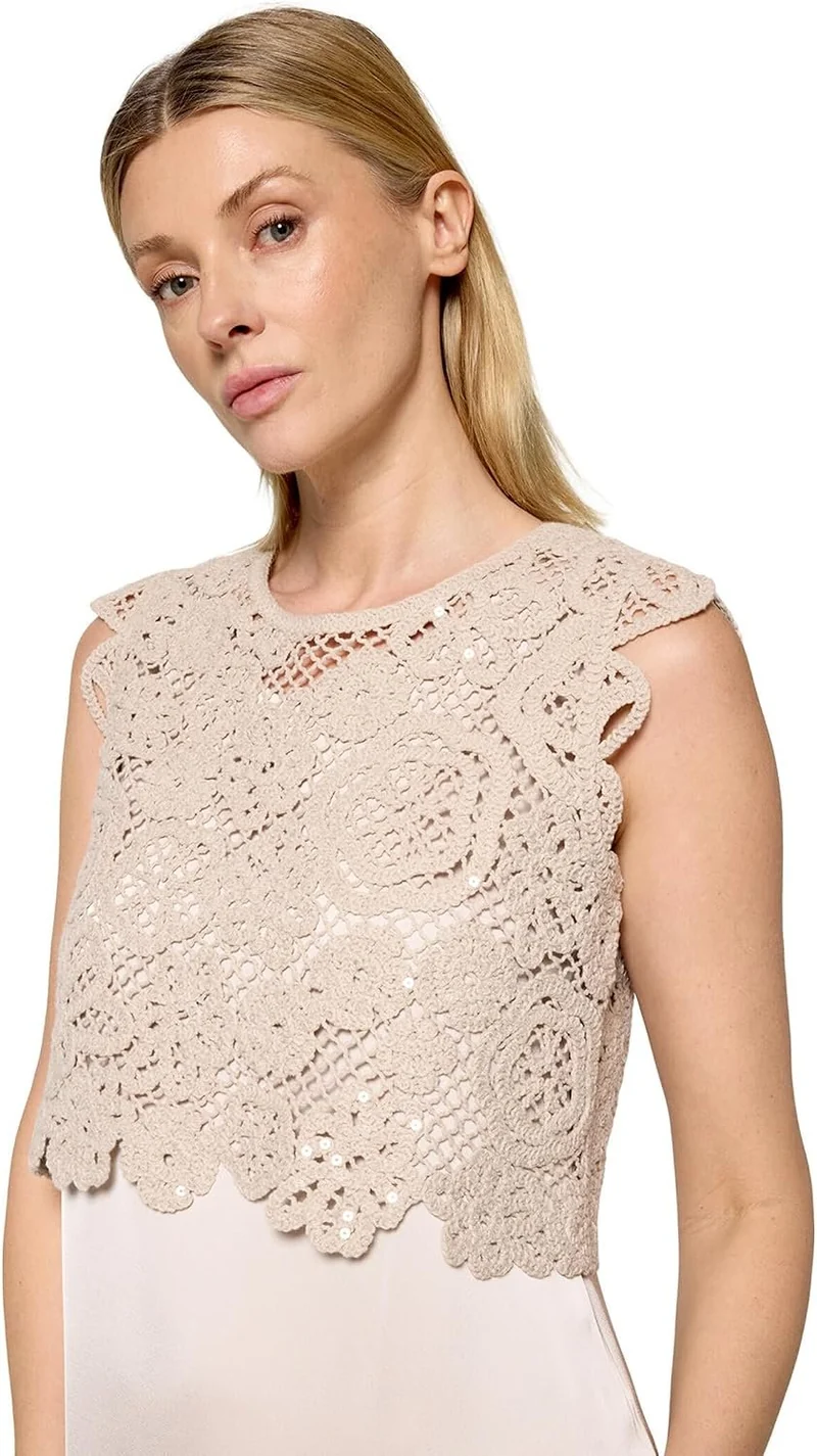 Betty Barclay Kleid Kurz 1/2 Arm - 37_18731196_9106