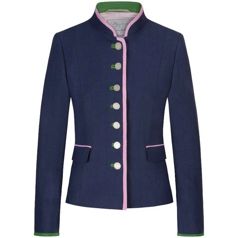 Jacke MARIE