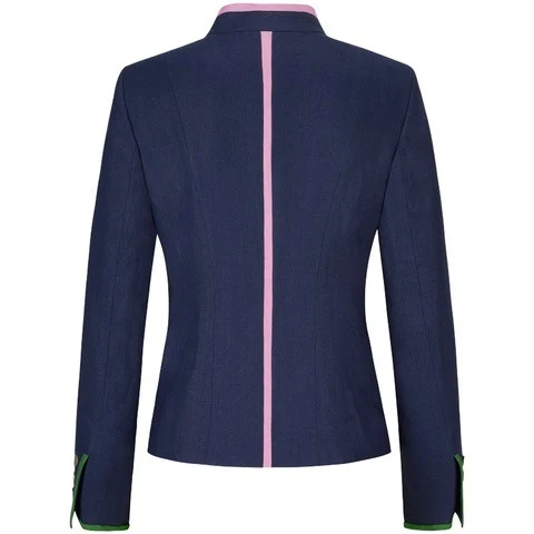 Jacke MARIE