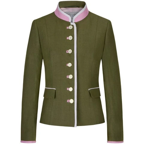 Jacke MARIE