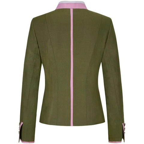 Jacke MARIE