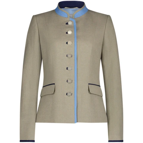 Jacke MARIE