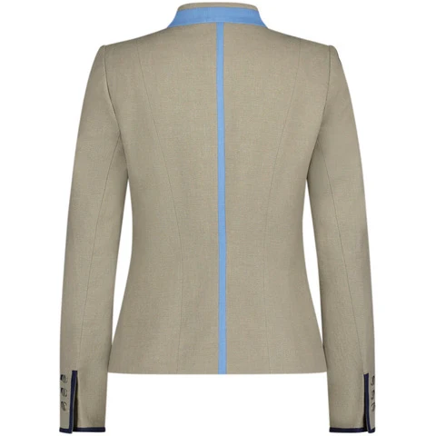 Jacke MARIE