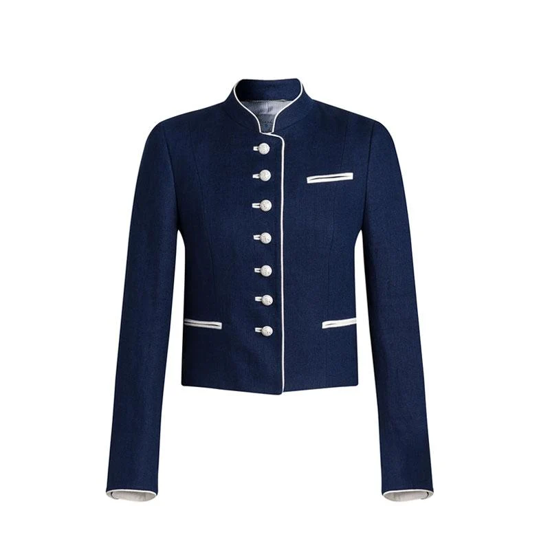 Jacke RESI