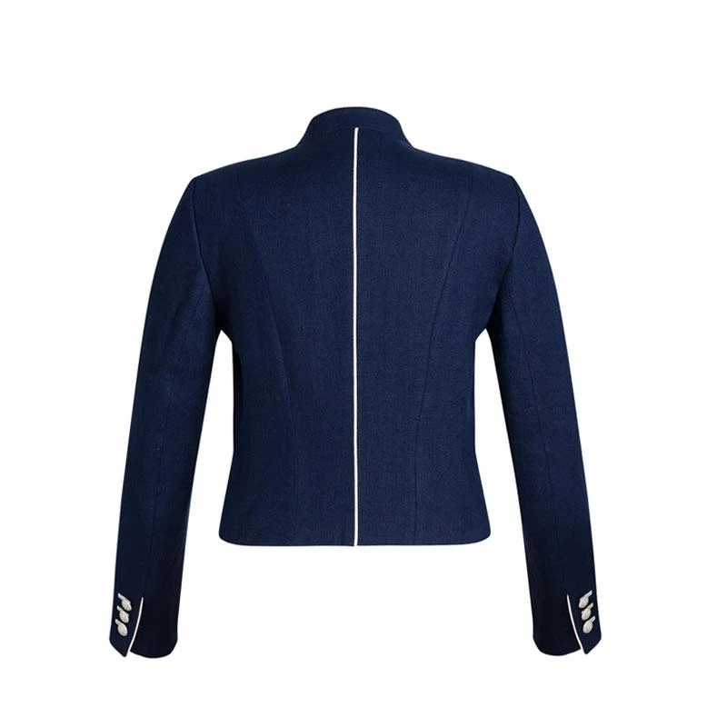 Jacke RESI