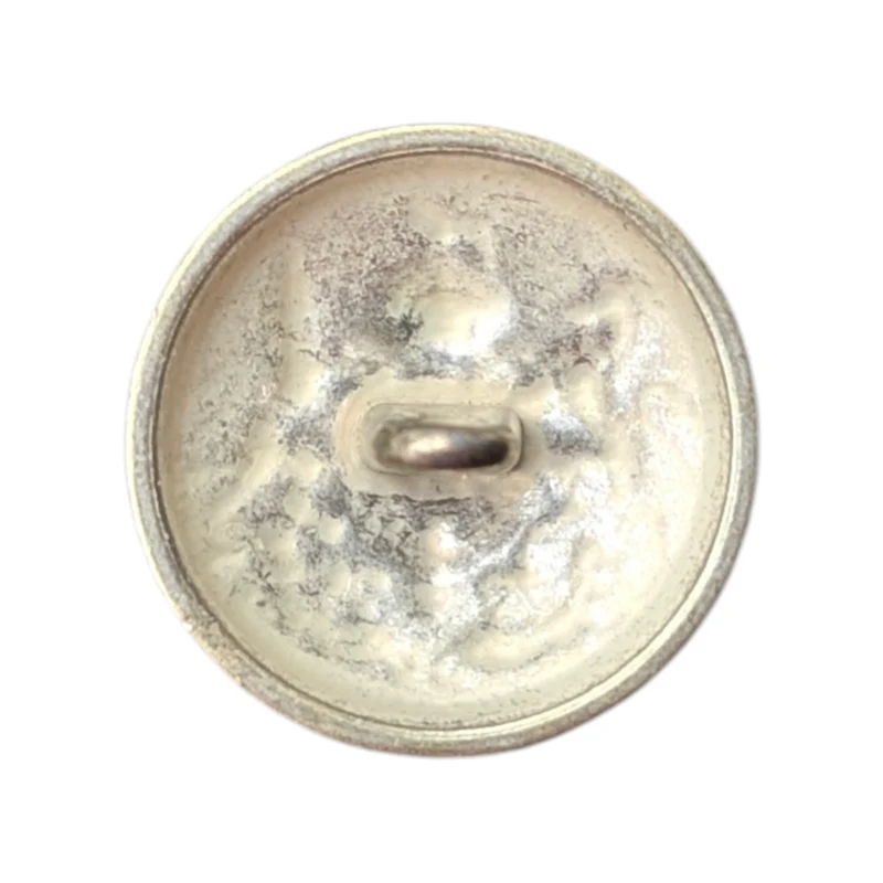 Schmuckknopf 10er