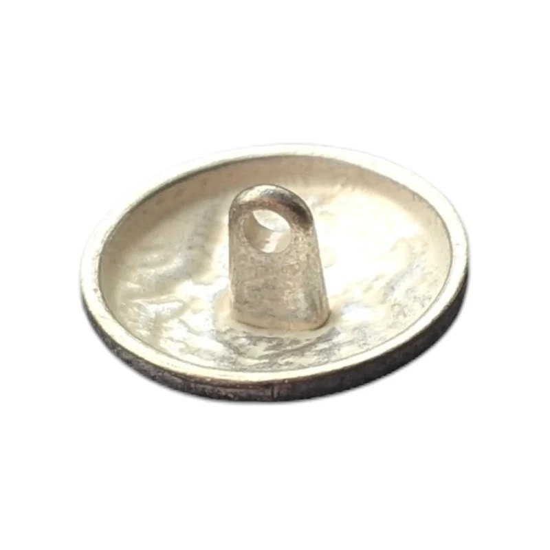Schmuckknopf 10er