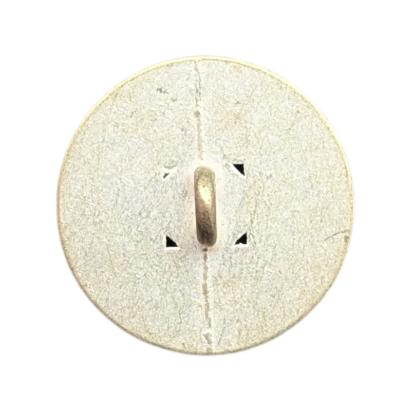 Schmuckknopf 9er