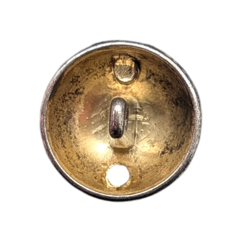Knopf 12er