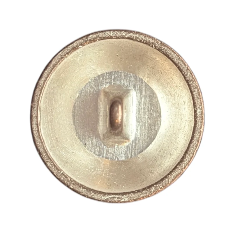 Schmuckknopf 10er