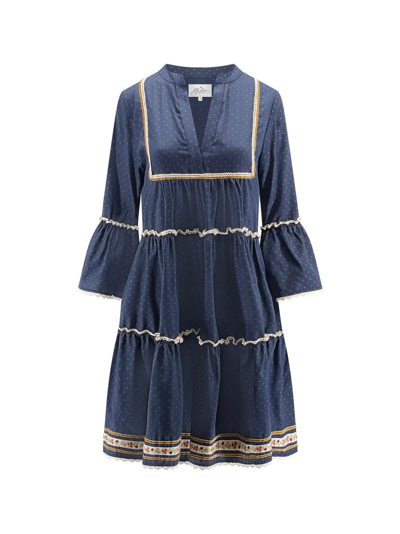 Trachtika AMALIA Classic