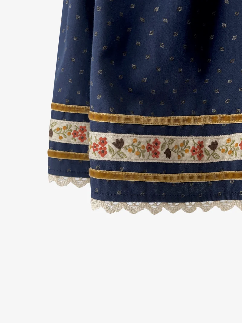 Trachtika AMALIA Classic