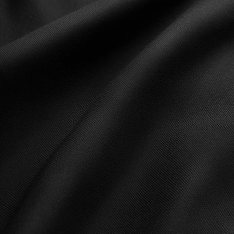 Thermoleggings Damen | Rot