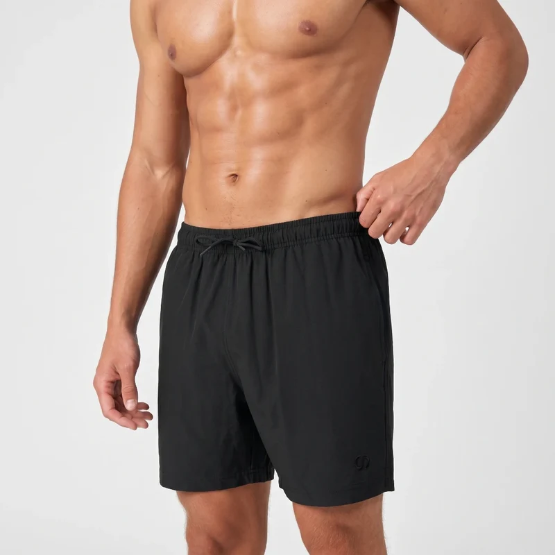Badehose Herren | Azure