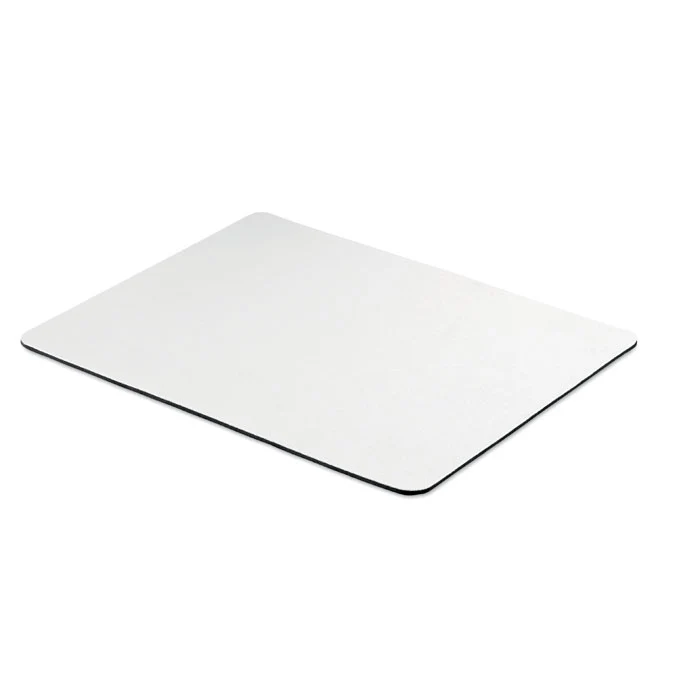 Mauspad für Sublimation