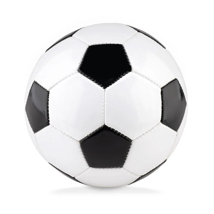 Kleiner Fußball 15cm