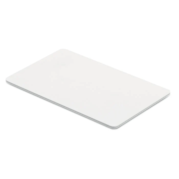 RFID-Sperrkarte