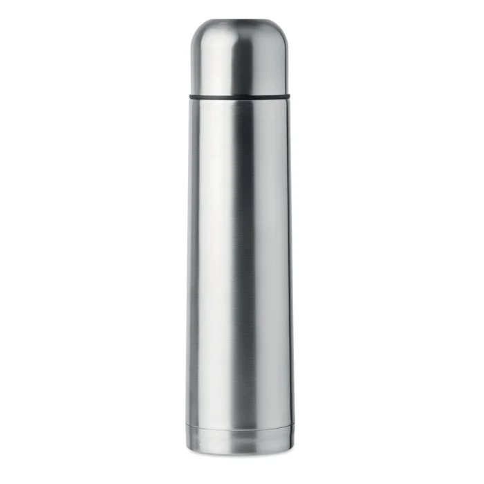Thermoskanne 900ml