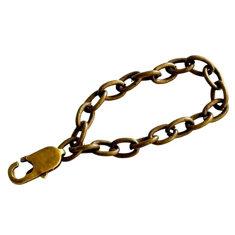 Trachten Kettenknopf – TK-V-KETTE-3AG