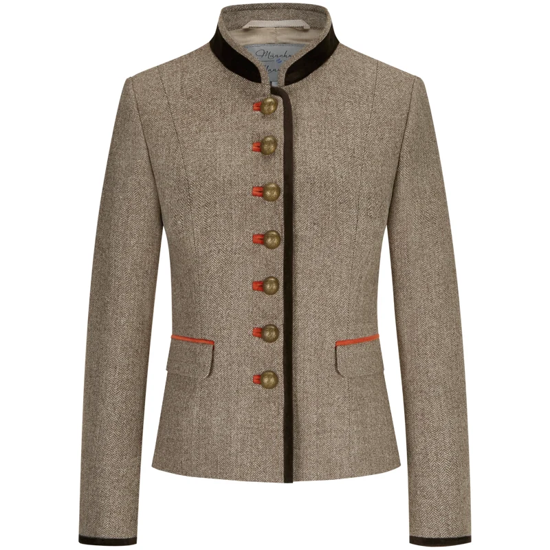 Jacke MARIE