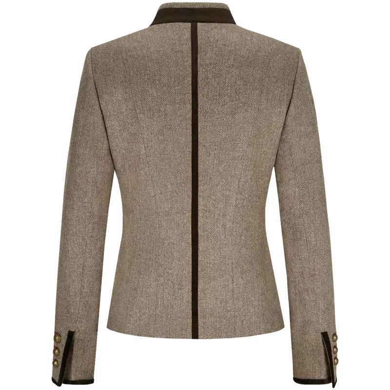 Jacke MARIE