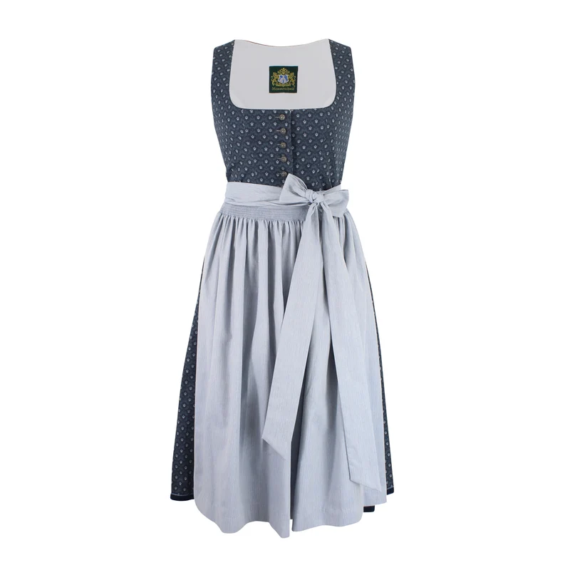Dirndl PILLERSEE