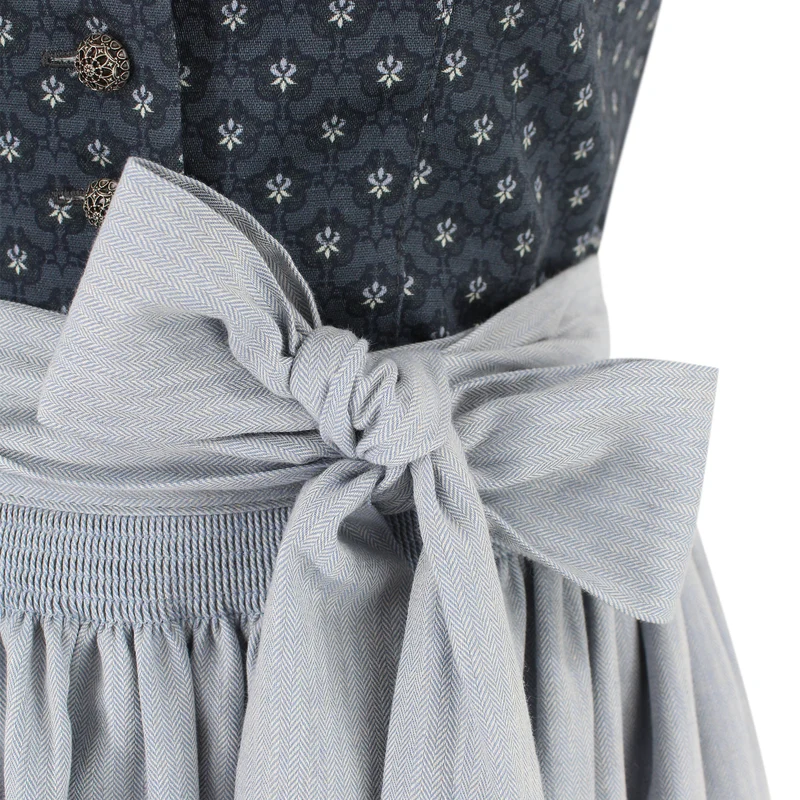 Dirndl PILLERSEE