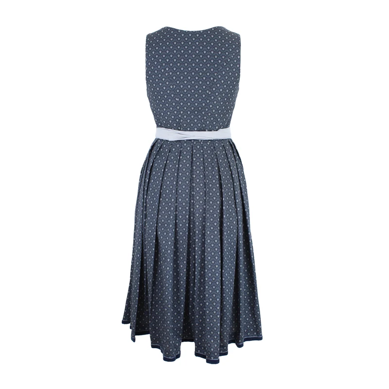 Dirndl PILLERSEE