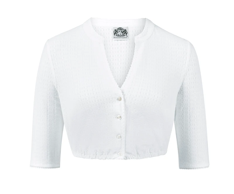 Dirndlbluse BETTY