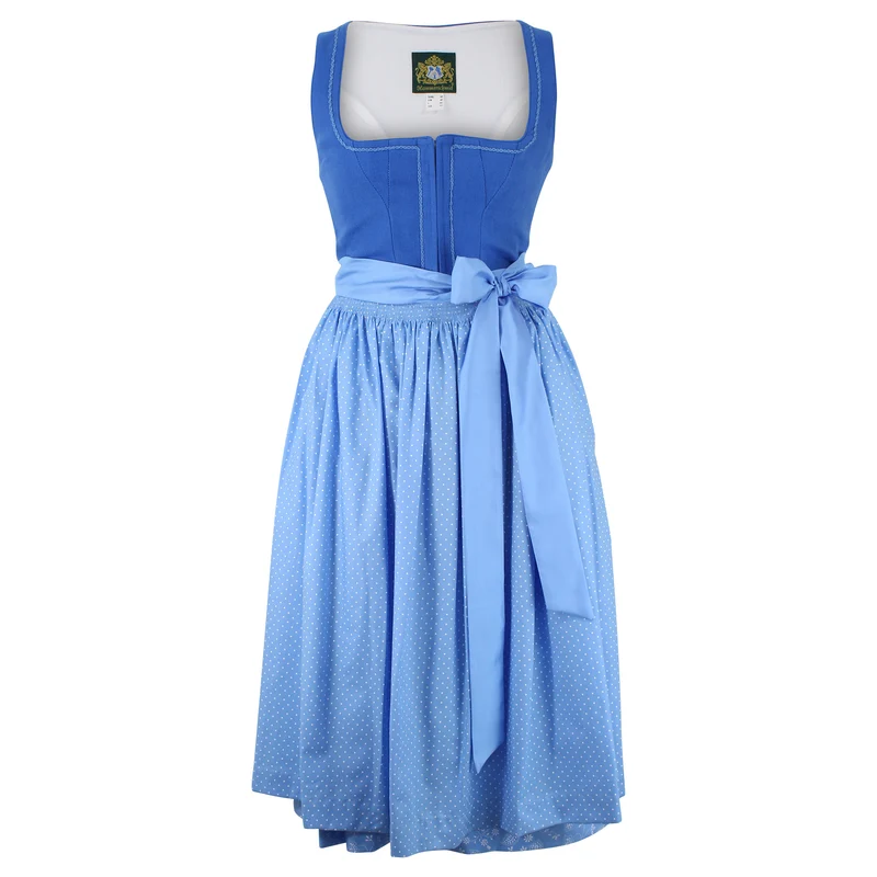 Dirndl WIESSEE