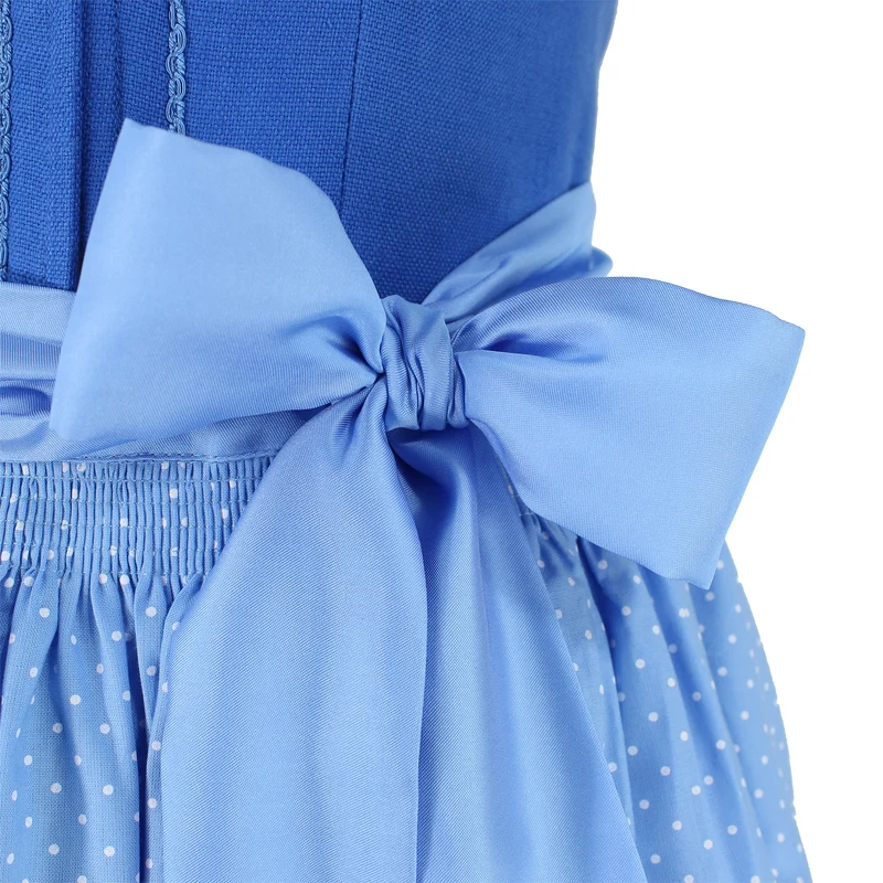 Dirndl WIESSEE