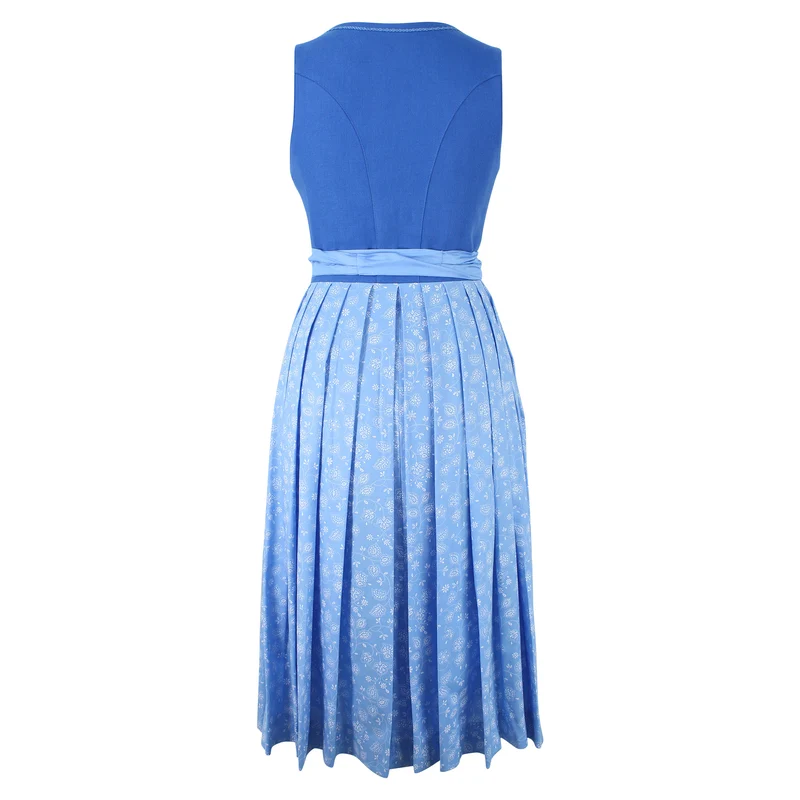 Dirndl WIESSEE