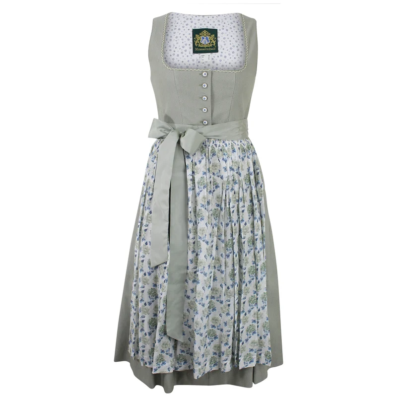 Dirndl PILLERSEE