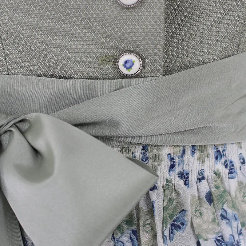 Dirndl PILLERSEE