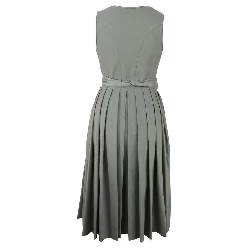 Dirndl PILLERSEE