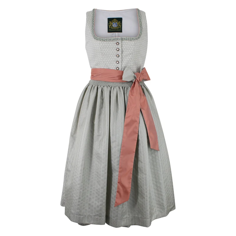 Dirndl PILLERSEE