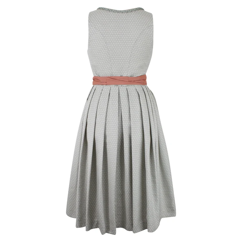 Dirndl PILLERSEE