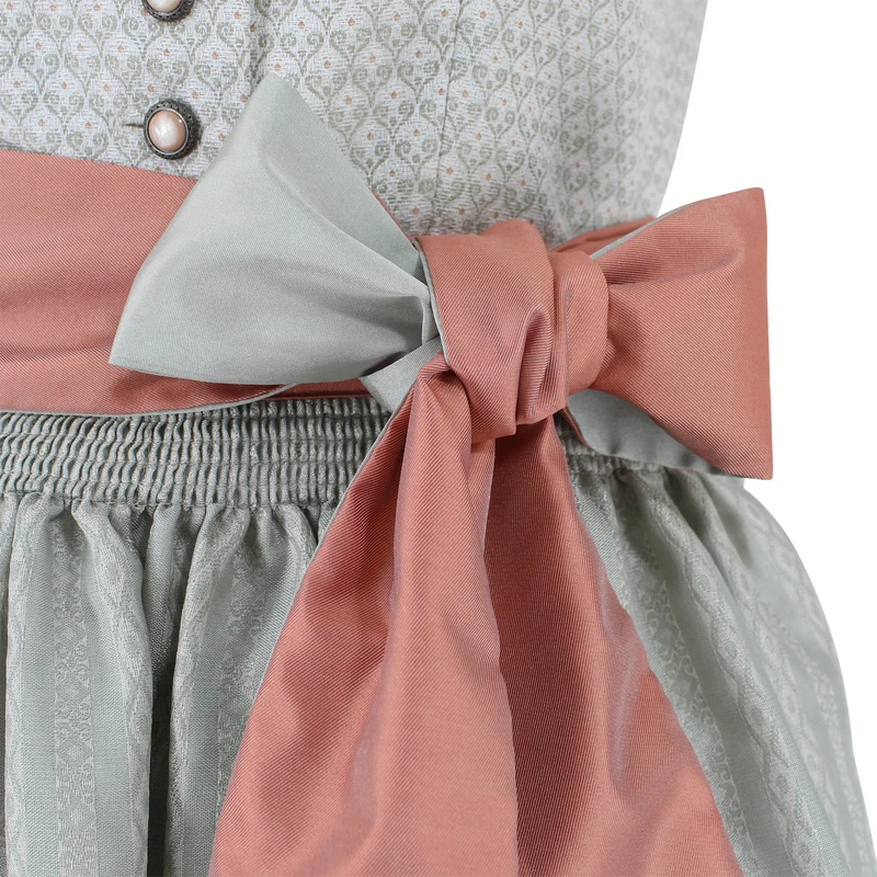 Dirndl PILLERSEE