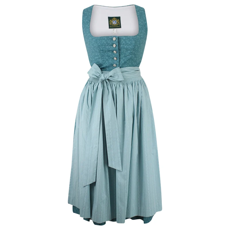 Dirndl PILLERSEE