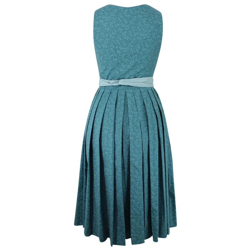 Dirndl PILLERSEE