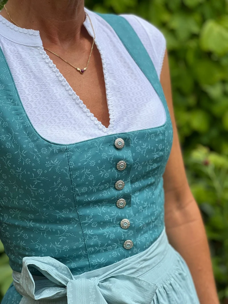 Dirndl PILLERSEE