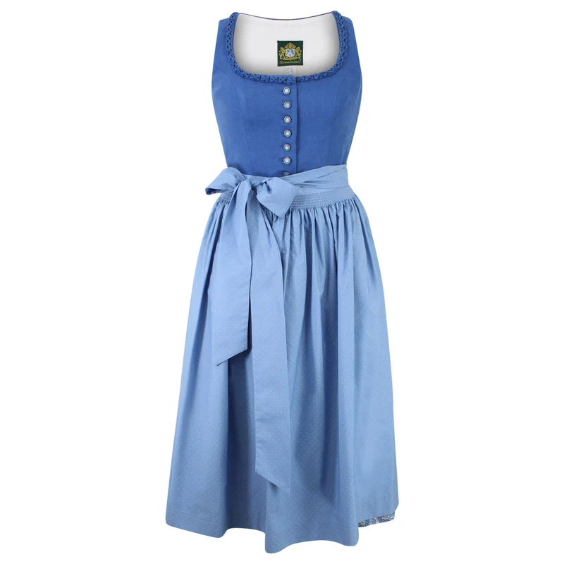 Dirndl KOFLERSEE