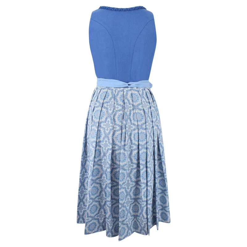 Dirndl KOFLERSEE