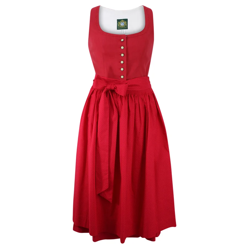 Dirndl KOFLERSEE
