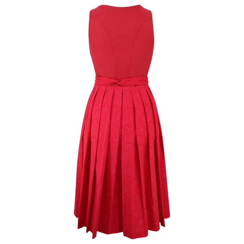 Dirndl KOFLERSEE