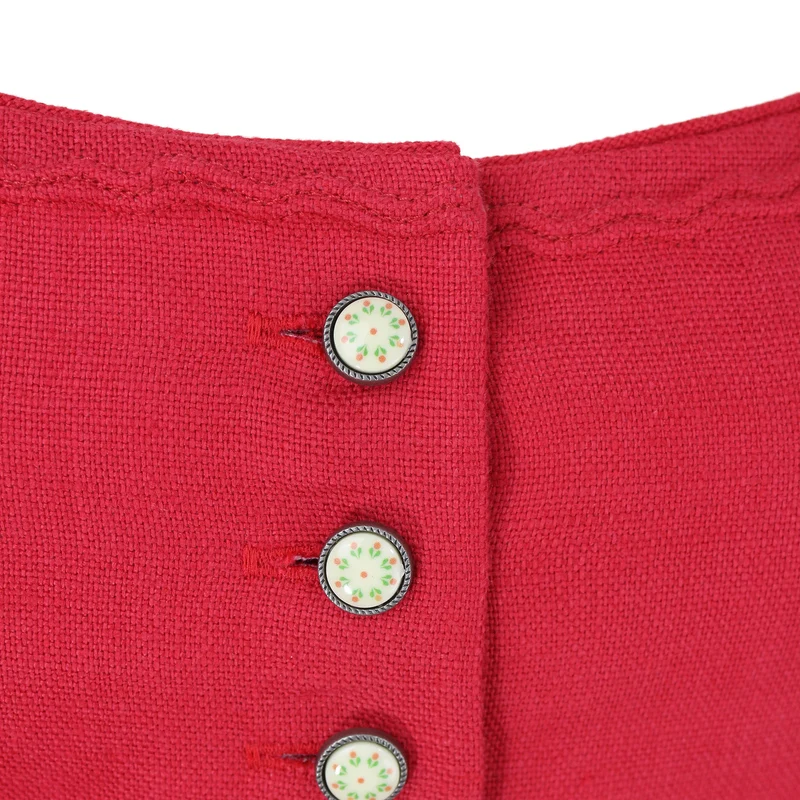 Dirndl KOFLERSEE